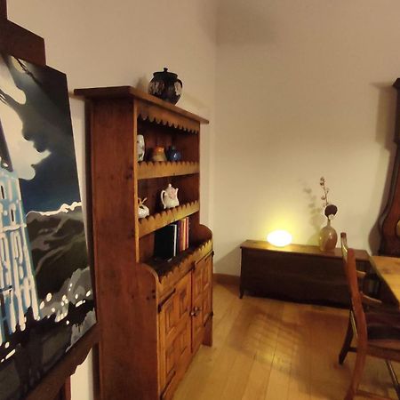 Le Gite De La Cathedrale Apartment Chartres Bagian luar foto